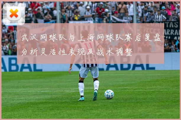 武汉网球队与上海网球队赛后复盘分析灵活性表现及战术调整