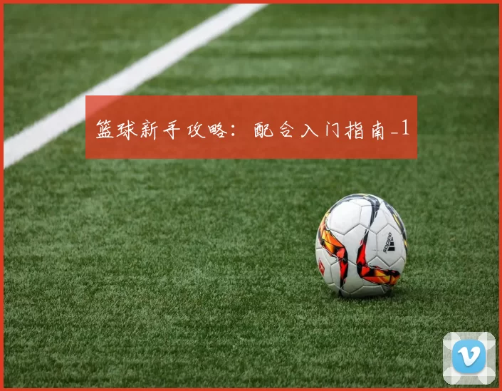 篮球新手攻略：配合入门指南_1