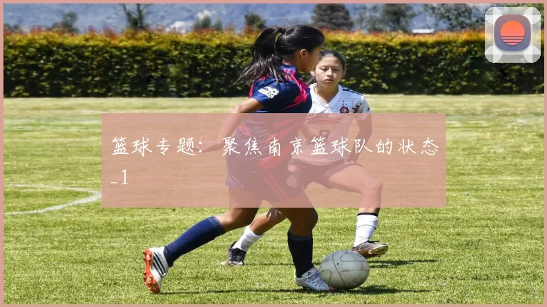 篮球专题：聚焦南京篮球队的状态_1
