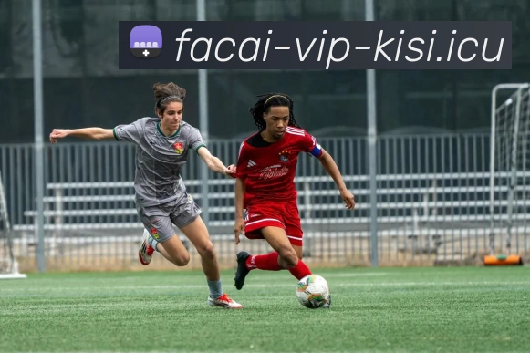 城市联赛特别报道：探寻北京乒乓球队如何实现转型与突破之路